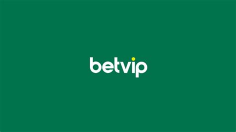 Betvip COM Logo